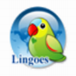 lingoes翻译软件 v2.9.2 绿色版