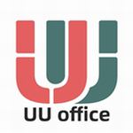 UUOffice工具箱电脑版 v2.0 完整版
