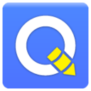 QuickEdit文编辑器 v1.8.6专业版