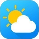 天气预报app免费 v6.5.0