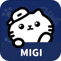 Migi笔记破解版 v1.8.0