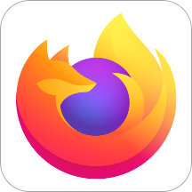 火狐浏览器 v106.1.0安卓版