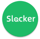 Slacker搜索 v9.0去广告版