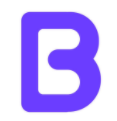 Bebt交易软件安卓版 v1.1