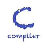 c语言编译器手机版 v2.4