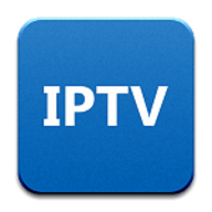 超级IPTV破解版  v6.2.3去广告版