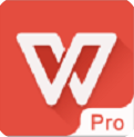WPS Office Pro安卓版 v11.4.1央企定制版