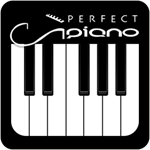 完美钢琴手机版 v7.1.4