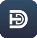 BTD钱包安卓版 v3.5.4最新版