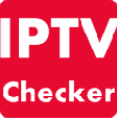 IPTV Checker中文版 v2.5 高级版