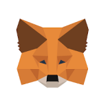 metamask小狐狸钱包安卓版 v1.3.2手机版