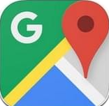 谷歌地图2022高清卫星地图手机版 v10.38.2手机版