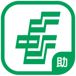 中国邮政储蓄手机银行 v20.7.8官方正版