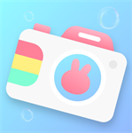 友兔滤镜app免费版 v1.0.0