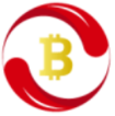 bitcoin交易所 v1.6.7