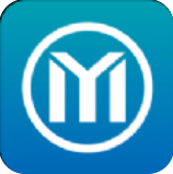 MYO挖矿手机版2022最新版 v3.0.1最新版