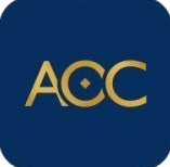 AOC2022最新版 v3.1.4最新版