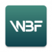 WBF交易所 v3.6.5最新版