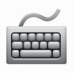 万能键盘记录器软件中文版安装 v9.0 精简版