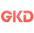 GKD挖矿2022最新版 v3.3最新版