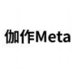 伽作meta数字藏品交易平台官网 v3.3最新版