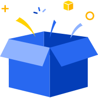 盒子和影视安卓版 v1.1.3