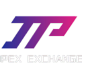JPEX交易所免费2022 v1.5