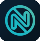 纳克交易所nkex官网版2022 v3.3最新版
