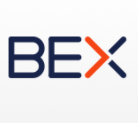 bex交易所官网 v1.5