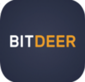 DeerBit交易所手机版 v1.5