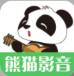 熊猫影音安卓版 v6.51