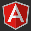 angularjs官方版 v1.5.8 增强版