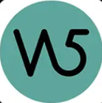 WebSite X5 Pro破解版 v3.3.0 破解版