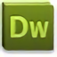 adobe dreamweaver cs5官方版 v11.0 增强版