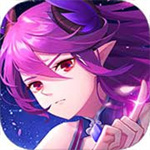 少女战争手游正免费版  v2.0.5