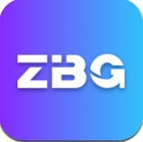 zbg交易所官网2022 v3.0.1版本