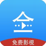 悟空影视大全官网 v3.7.8手机版