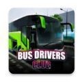 巴士司机驾驶团队游戏精简版 v1.0