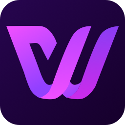 WeBuff修改器 v3.0.0 去广告版