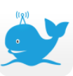 蓝鲸FM手机版 v2.9.2