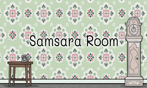 Samsara Room v1.0.15