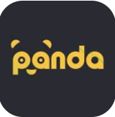 PandaFe交易所官网版 v6.1.6最新版