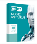 eset nod32杀毒软件 v14.0.22.0 电脑版