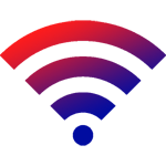 wifi连接管理器安卓免费版 v1.5.2