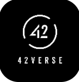 42verse数字藏品 v5.5最新版
