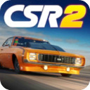 CSR赛车2正游戏官方版 v4.3.1