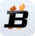 BTER.com比特交易手机版 v2.5