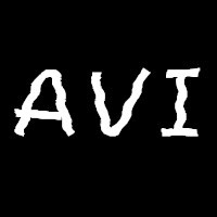 AVI转换精灵 v5.0 电脑版