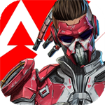apex英雄手机游戏原版官方网站 v1.0 旗舰版