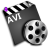 凡人AVI视频转换器 v14.6.5.0 官方版